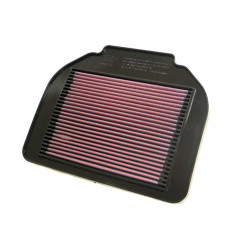 Filtro de Ar K&N HA-7587 Honda