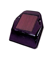 Filtro de Ar K&N HA-7594 Honda