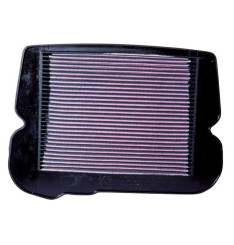 Filtro de Ar K&N HA-8088 Honda