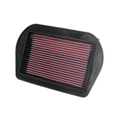 Filtro de Ar K&N HA-8089 Honda