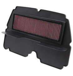 Filtro de Ar K&N HA-9092-A Honda
