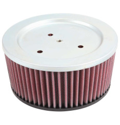 Filtro de Ar K&N HD-0700 Harley Davidson