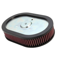 Filtro de Ar K&N HD-0910 Harley Davidson