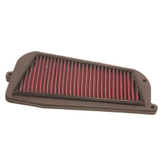 Filtro de Ar K&N KA-0004 kawasaki
