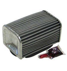 Filtro de Ar K&N KA-0850 kawasaki