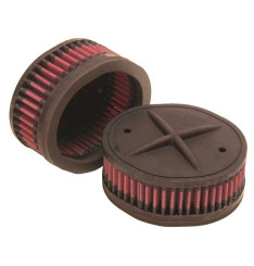 Filtro de Ar K&N KA-1594 kawasaki