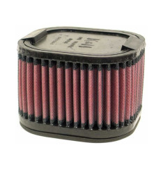 Filtro de Ar K&N KA-1600 kawasaki