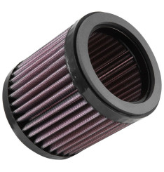 Filtro de Ar K&N KA-4010 kawasaki