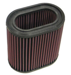 Filtro de Ar K&N TB-2204 Triumph