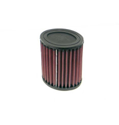 Filtro de Ar K&N TB-8002 Triumph