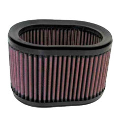 Filtro de Ar K&N TB-9002 Triumph