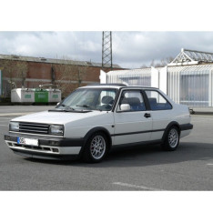 Apoio de braço VW Jetta II