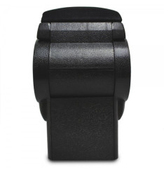 Apoio de braço VW Golf IV