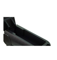 Apoio de braço VW Tiguan