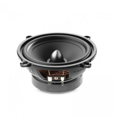 Colunas Focal Auditor R-130S2 - 2 vias separadas de 13 cm