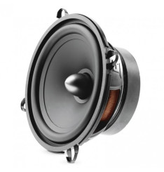 Colunas Focal Auditor R-130S2 - 2 vias separadas de 13 cm