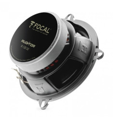 Colunas Focal Auditor R-130S2 - 2 vias separadas de 13 cm