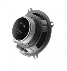 Colunas Focal Integration ISS130 - 2 vias separadas de 13 cm