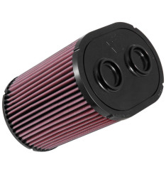 Filtro de Ar K&N E-0644