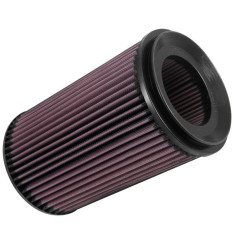 Filtro de Ar K&N E-0645