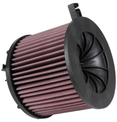 Filtro de Ar K&N E-0646