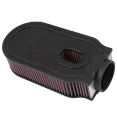 Filtro de Ar K&N E-0654