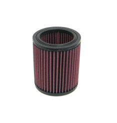 Filtro de Ar K&N E-0770