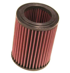Filtro de Ar K&N E-0771
