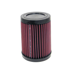 Filtro de Ar K&N E-0777