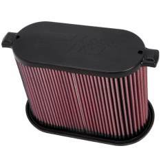 Filtro de Ar K&N E-0785