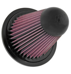 Filtro de Ar K&N E-0995