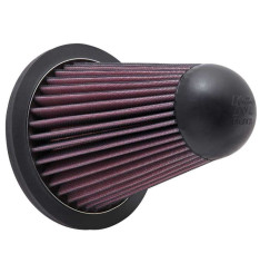 Filtro de Ar K&N E-0998