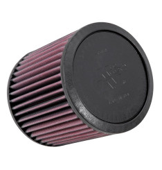 Filtro de Ar K&N E-1006