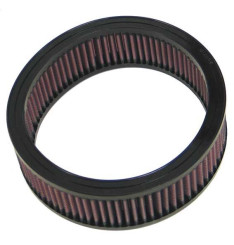 Filtro de Ar K&N E-1025