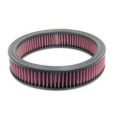 Filtro de Ar K&N E-1030