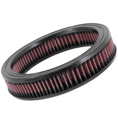 Filtro de Ar K&N E-1070