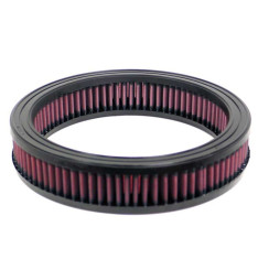 Filtro de Ar K&N E-1088