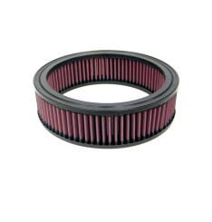 Filtro de Ar K&N E-1110