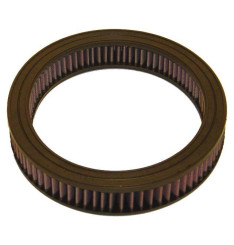 Filtro de Ar K&N E-1117