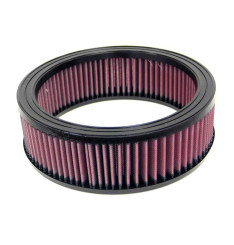 Filtro de Ar K&N E-1120