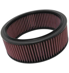 Filtro de Ar K&N E-1150