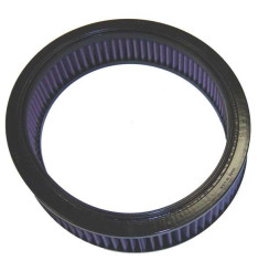 Filtro de Ar K&N E-1290