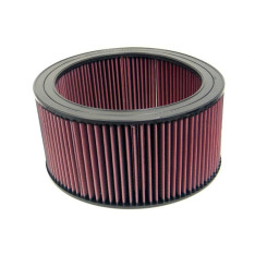 Filtro de Ar K&N E-1320