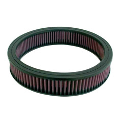 Filtro de Ar K&N E-1450