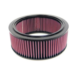 Filtro de Ar K&N E-1461
