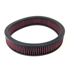 Filtro de Ar K&N E-1580