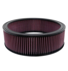 Filtro de Ar K&N E-1690