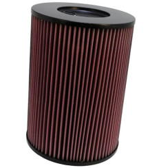 Filtro de Ar K&N E-1700