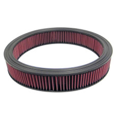 Filtro de Ar K&N E-1910