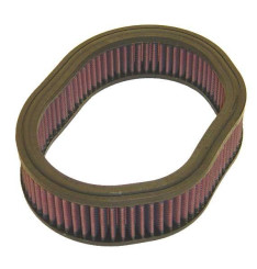 Filtro de Ar K&N E-1923